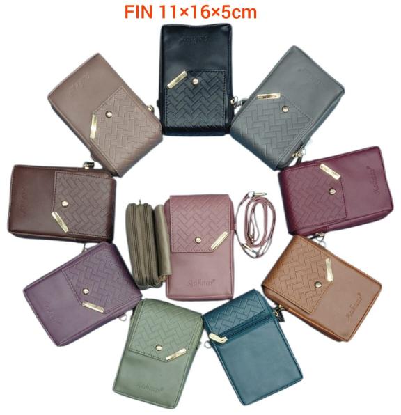 Hirja branded ladies purse wholesale in bangalore